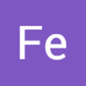 Meet your Posher, Fe